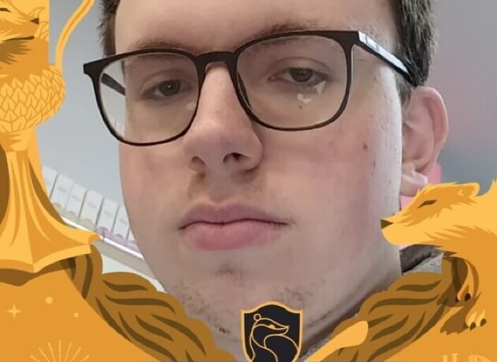 Virgule