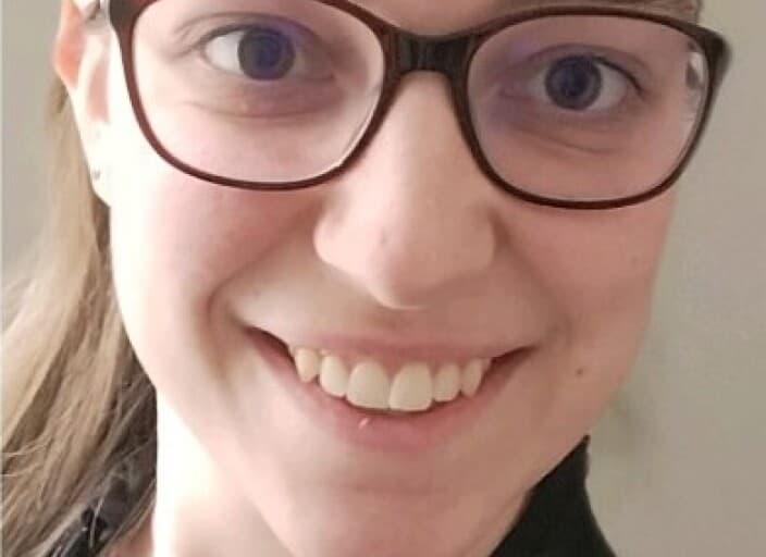 Sexycancer