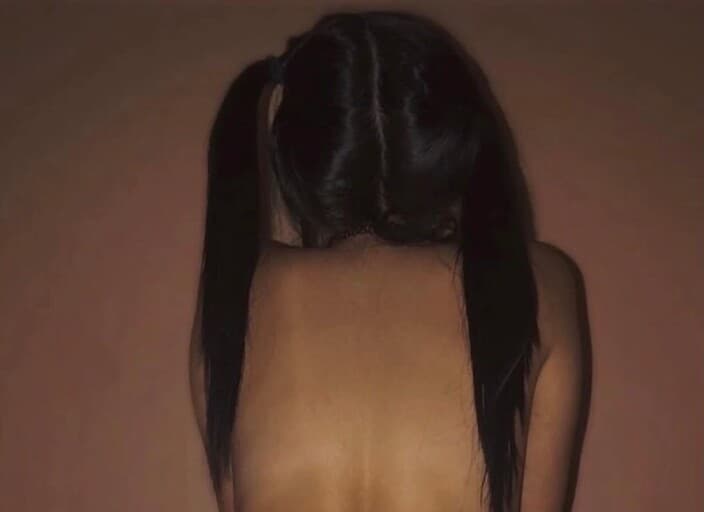 Mileena_glcs