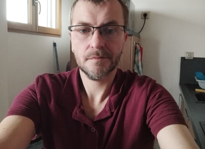 karlito74