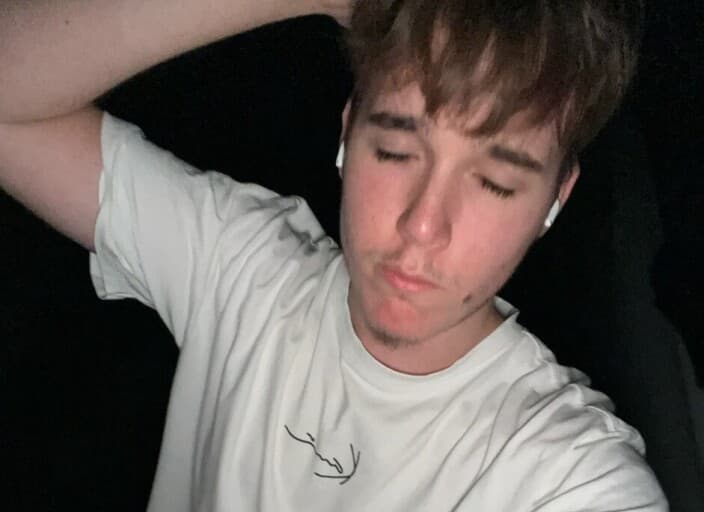 kevinnnn