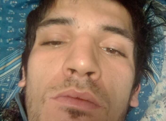 nounou1009