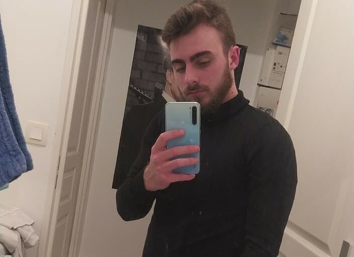 Jimmyd