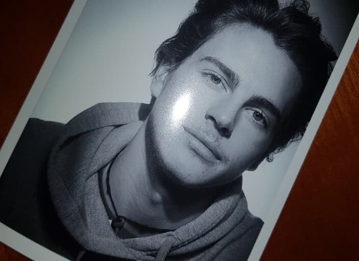 Photo de profil de Martin22000