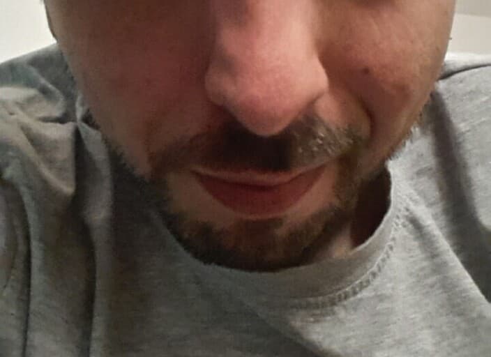 Damsito44