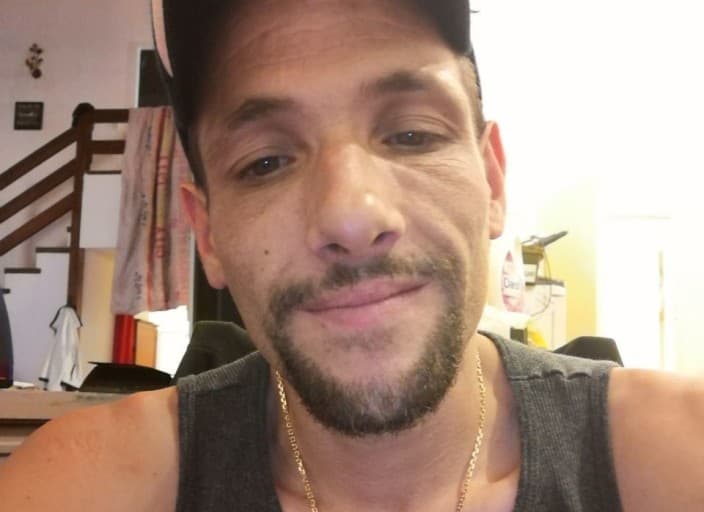 Photo de profil de guigui36