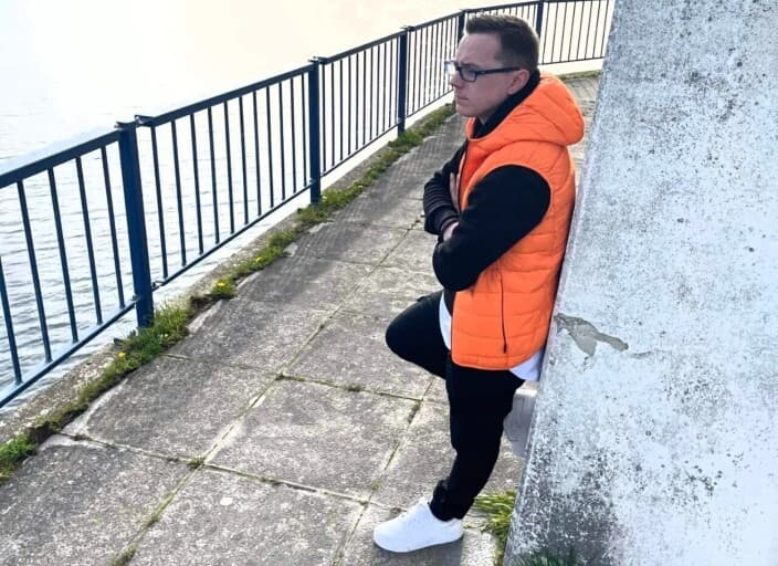 Quentin114