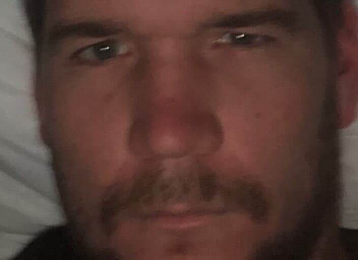 pastolz