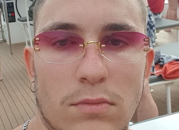 paul54500