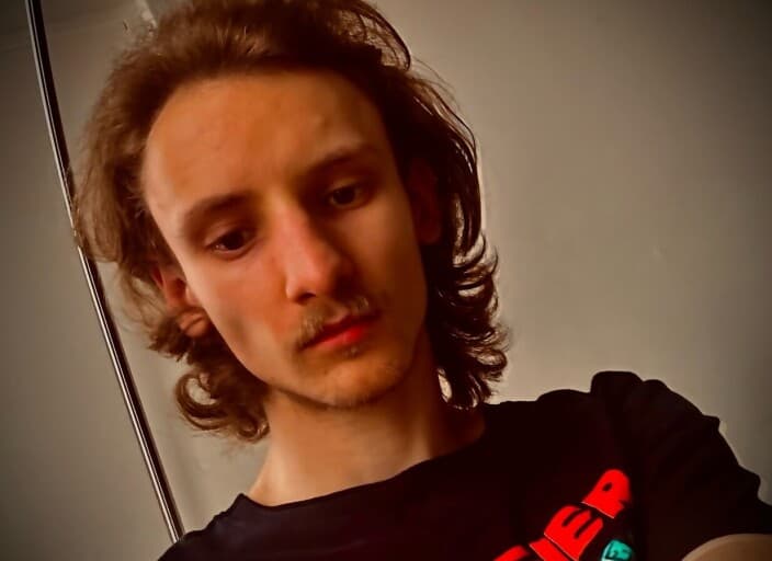 Zallan