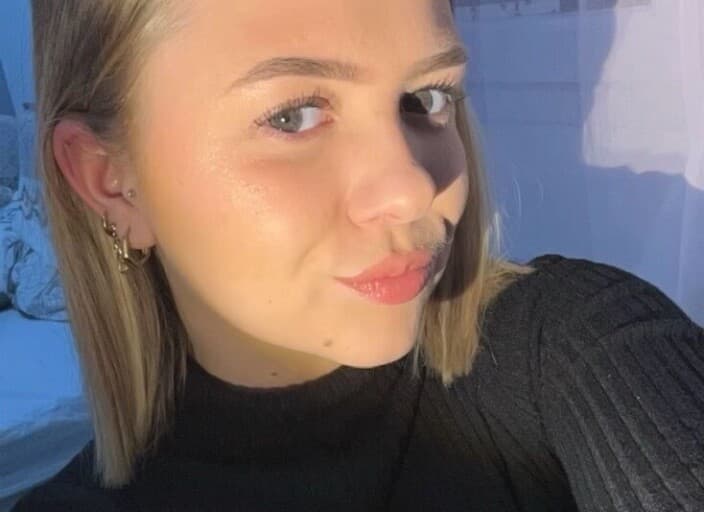 orl47