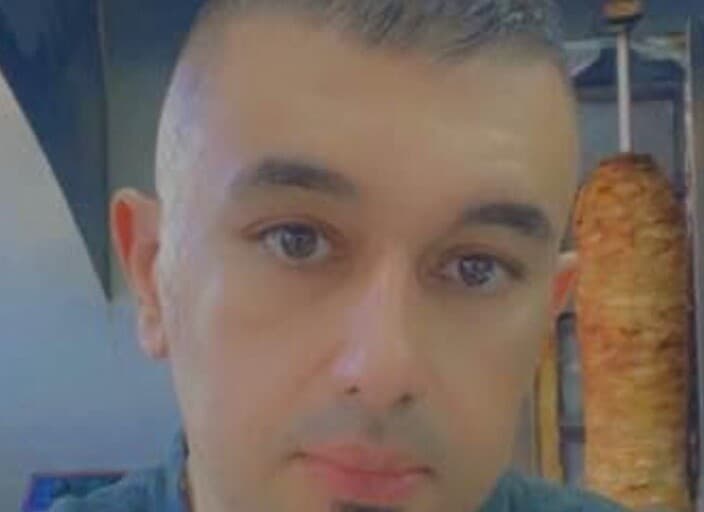 alisam