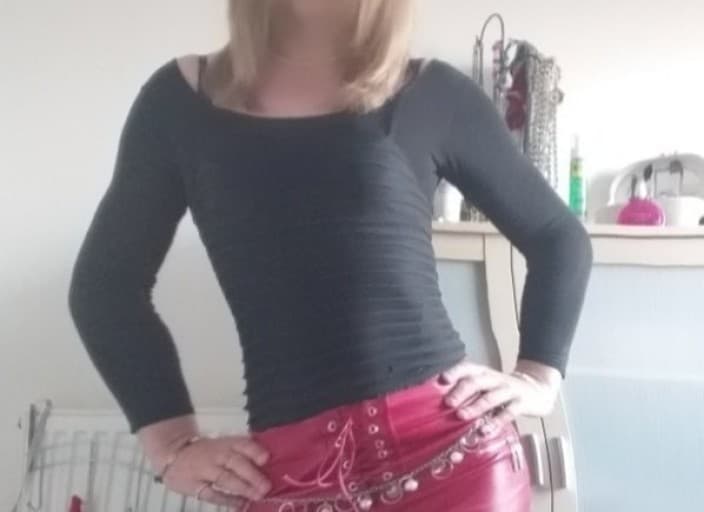 ophelie12
