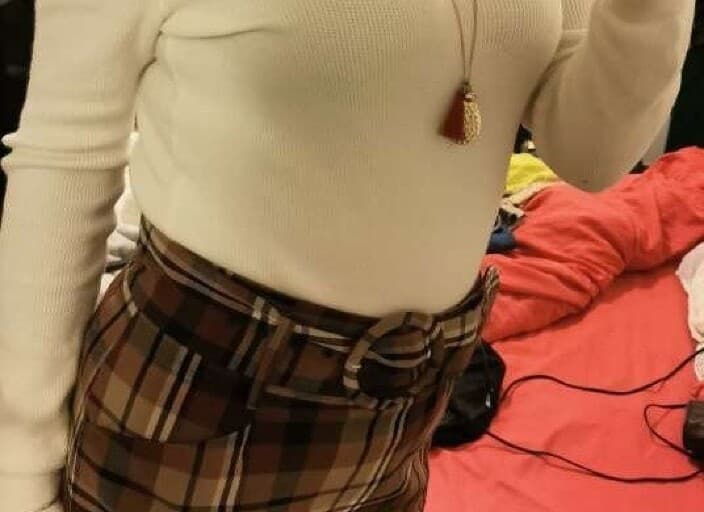 Madamebi
