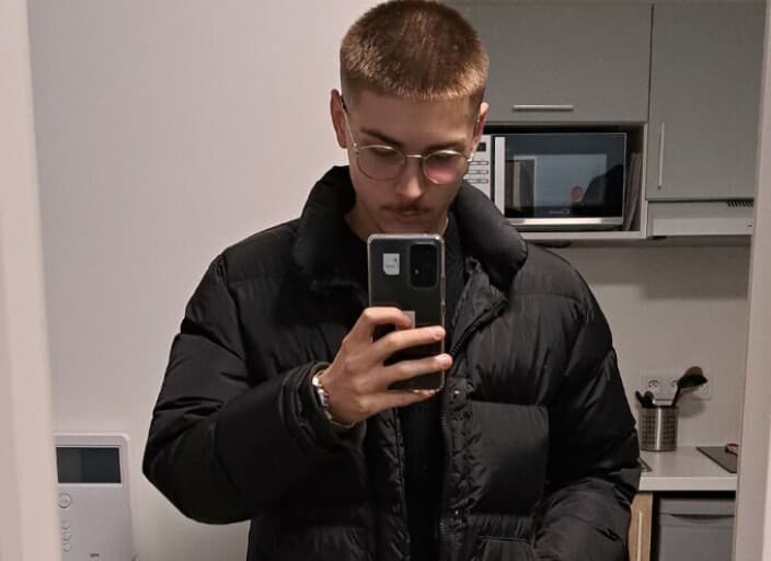 Theo_blw