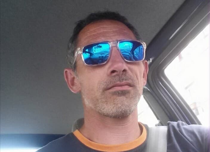 Photo de profil de Jean71100