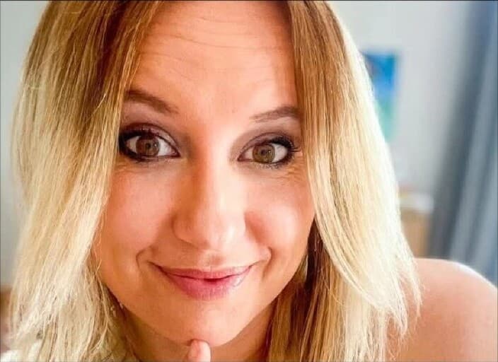 martinewillia