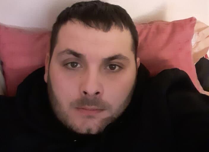 Photo de profil de titi38200