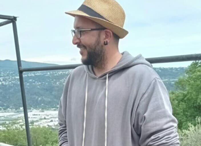 Photo de profil de yon06
