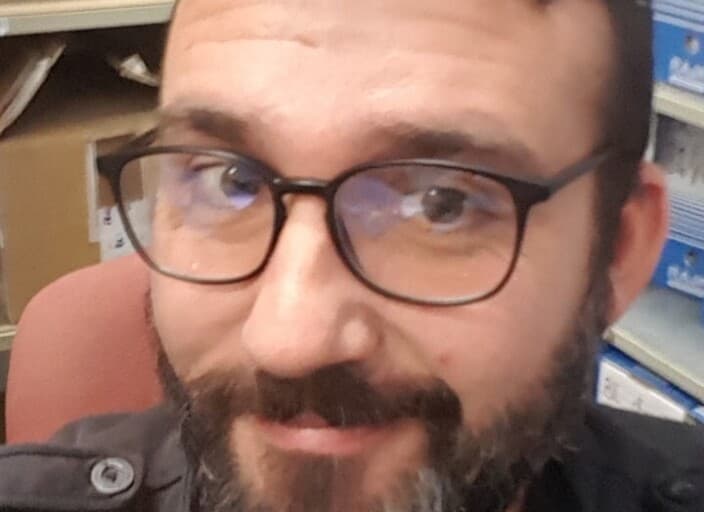 Niamor64