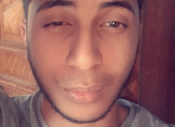 Thibault974