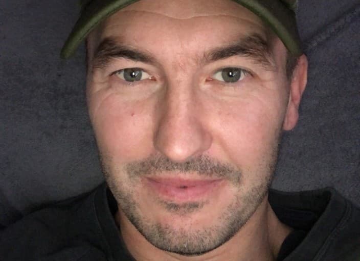 staffy