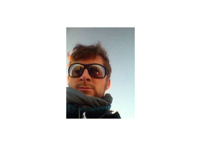 calipige