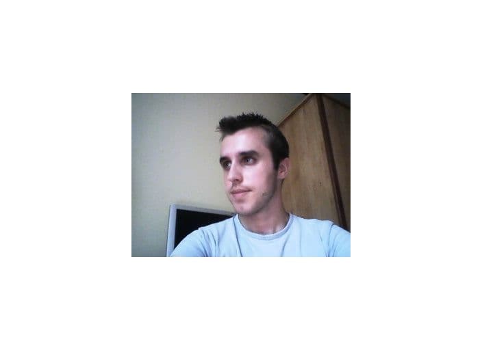 Yoann37