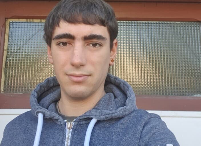 Sebseb91