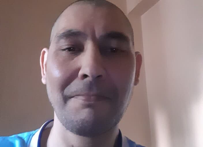 farid93
