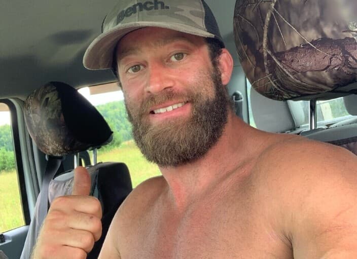 bigboycowboy