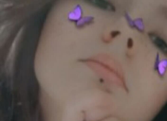 Kendratifa