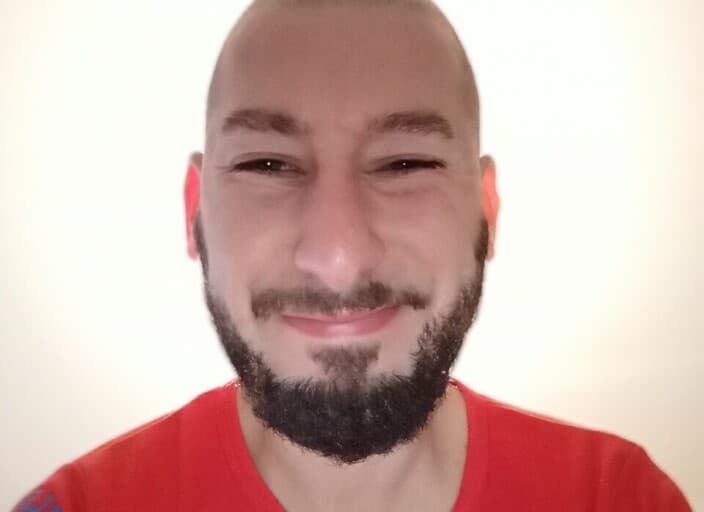 nessuno99