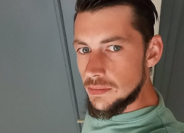 adri300
