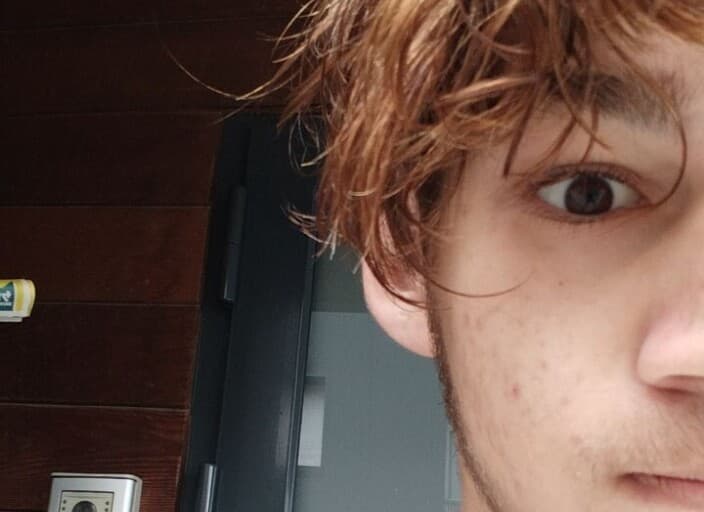 Ethan07