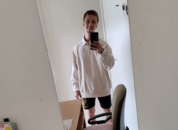 julien122