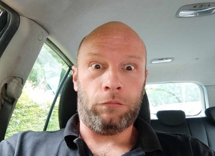 julien5151