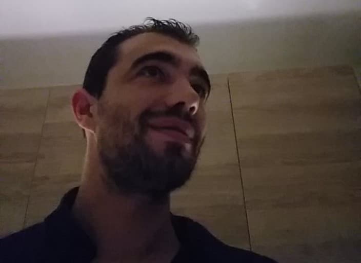 jeandim