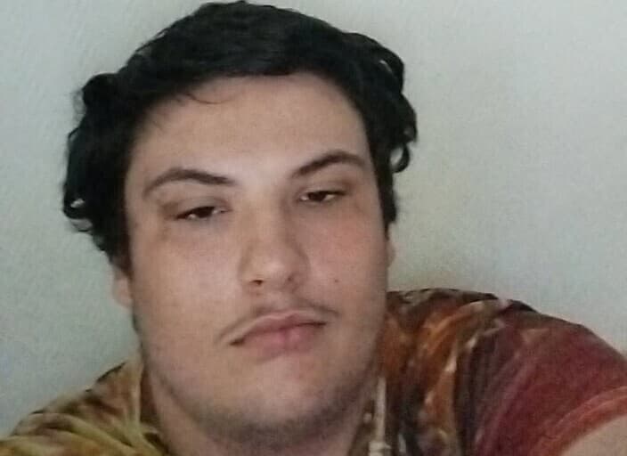 Bastwolodu45