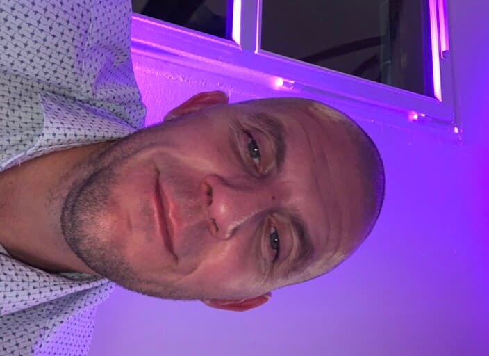 fabien1607