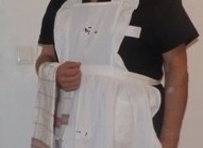 micheline37