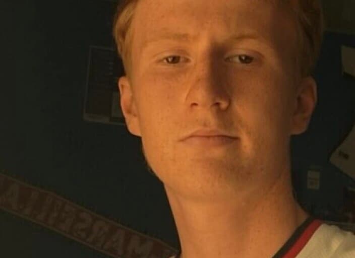 Evan_vdrt