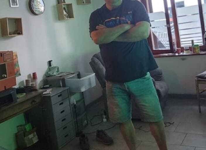 greg59300