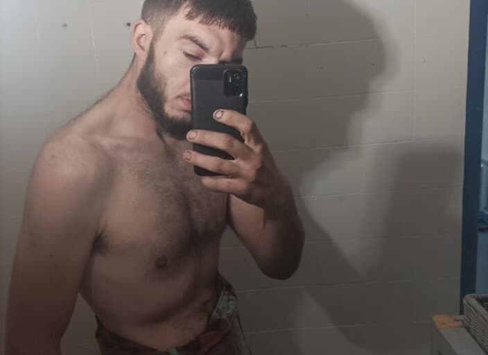 lolo11200111
