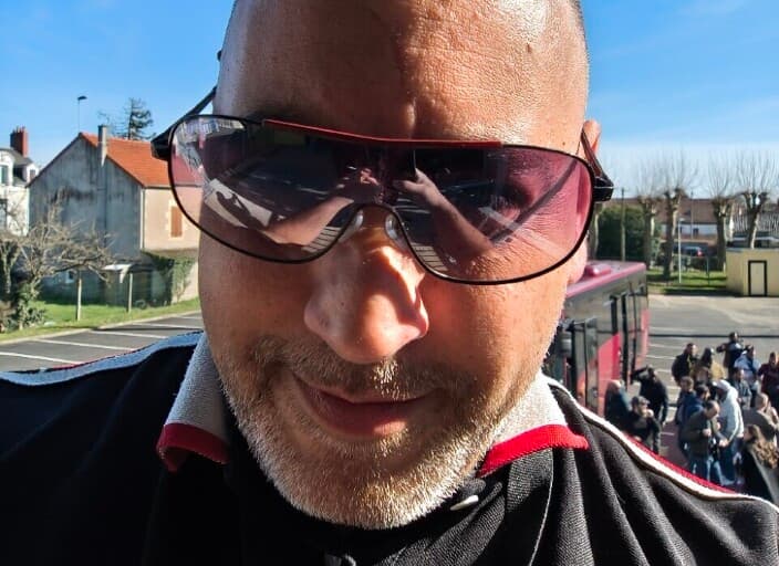 Charlyto