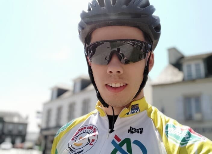 alexdebrest