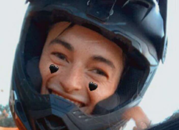 mateov