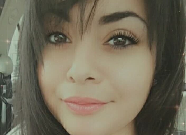 liloi