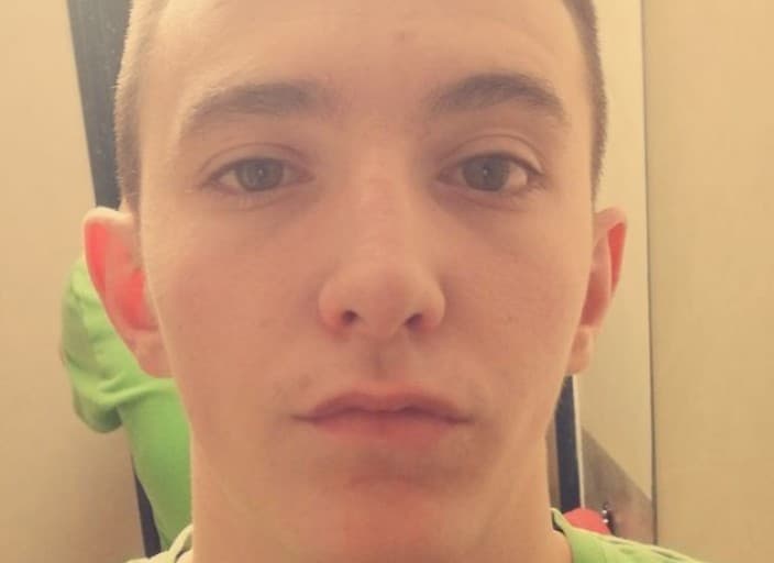 Jyrem40