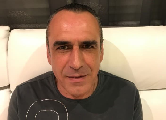 Latinos30